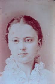 Ivy Millicent James was born in 1879 at 1 Atlantic Villas,  Weston-super-Mare, to an artistic family and attended the new School of  Science and Art in Lower Church Road in 1895. Alongside