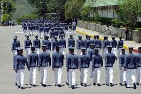 17 фраз в 11 тематиках. Another Pma Cadet Shows Signs Of Maltreatment Brought To Hospital Afp Untv News Untv News