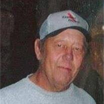 Robert Ingram, Obituary