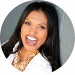 Growing Younger with Dr. Gowri Rocco