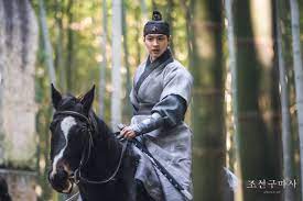 March 24, 2021, winry rockbell, leave a comment. Nonton Joseon Exorcist Sub Indo Di Situs Sreaming Gratis Woke Id