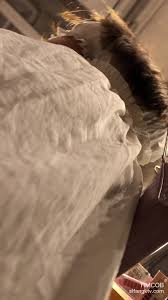 Peeping Chinese Amateur Upskirt Desire