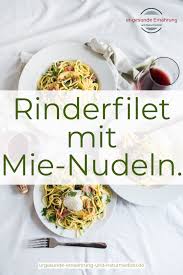 Suchst Du Nach Einem Vitamin B12 Und Eisenreichen Rezept Das Schnell Auf Dem Tisch Ist Dann Ist Sassy S Rinder Eisenreiche Rezepte Rezepte Lebensmittel Essen