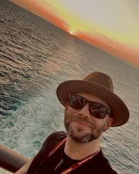 Sam Friend (@southpawsam7) • Instagram photos and videos