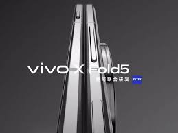 Emma rose onlyfans leaks Princessxo  Brooklyn Rose  Emma