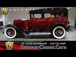 Image result for Cairo Green 1929 Buick