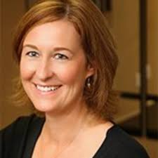 TOP 10 BEST Pilates near Woodstock, GA