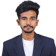 Email Recipient Error