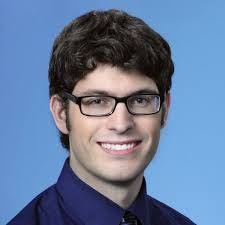 Jeremy Egbert's Instagram, Twitter & Facebook