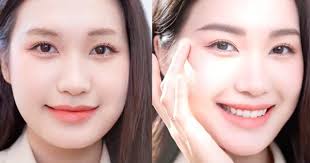 Xinh nhất dàn WAG Việt, Doãn Hải My