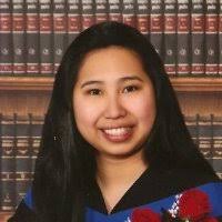 Roma Jani Email & Phone Number