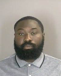 Joint Police Operation Results in Arrest of Auto Sales Shop Owner On  Tuesday September 8, 2020, a joint police operation involving investigators  from the New York State Department of Motor Vehicles, New