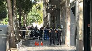 La Vanguardia - News update