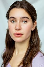 Jay Galloway's Instagram, Twitter & Facebook