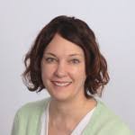 Dr. John Harder, DC, Chiropractor