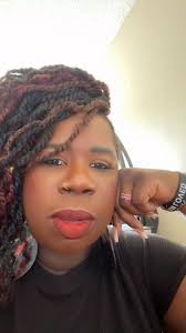 All stories are different. Gain an understanding of who you really are!! ,  No more playing small or even being DISRESPECTED!! , www.BiblesNBeauty.com