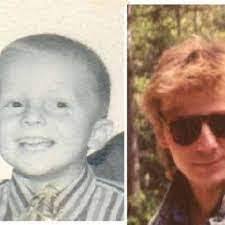 Daryl Fick's Instagram, Twitter & Facebook