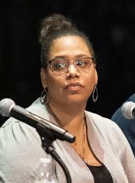 Ground game: Voters, organizers gear up for fight over battleground  Wisconsin