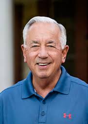 COURAGE & CARE IN THE FACE OF COVID-19