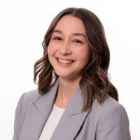 Rose Weatherford's Instagram, Twitter & Facebook