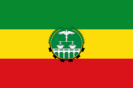 Or የኢትዮጵያ ባንዲራ, yäityoṗya bandira) was adopted on 31. Flags Ethiopia History Ozoutback