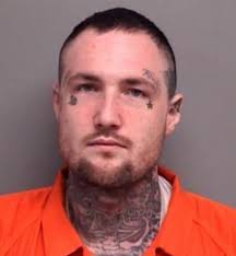 43 arrested, 36 wanted after Henry County undercover drug operation