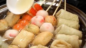 The traditional korean fishcake is thin and rectangular shaped, but alternative shapes and flavours are also available these days. Download How To Make Korean Fish Cake Mp3 Free And Mp4