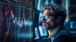 agilon health, inc. (NYSE:AGL) Q4 2023 Earnings Call Transcript