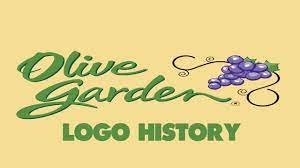 At the moment, there is no olive garden senior discount or olive garden aarp discount. Aarp Discount At Olive Garden 08 2021