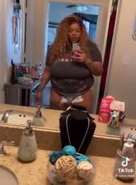 So please allow me to share this primer on black hair. Lady Cries Out After Being Taken To The Hospital For Perming Her Pubic Hair And Allowing It To Sit Overnight Videos