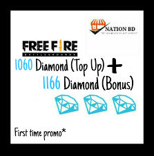 How to increase your movement speed tips and tricks jontygaming garena freefire battleground. Free Fire 2 226 Diamond Promo