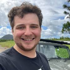 Memor '44 expansions: worth the buy?