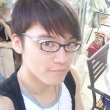 Chunlun Dai (Allen Dai)