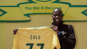 · read all the latest news, breaking stories, top headlines, opinion, pictures and videos about mamelodi sundowns from nigeria and the world on today.ng. Zulu Takes Nike S The Chance Of A Lifetime With Mamelodi Sundowns Fc Nike News