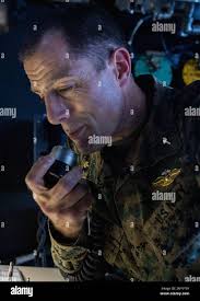 U s navy chaplain hi-res stock photography and images