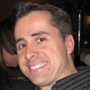 Brian Monschein Email & Phone Number