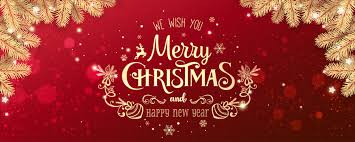 Image result for xmas greetings images