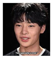 8 minutes of reasons why yang jeongin released his maknae on top 막내 온탑 양정인. Yang Jeongin Age Bio Faces And Birthday