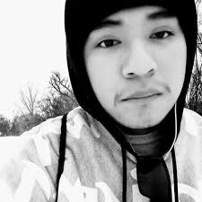 Xavier Wise Spirit (@spirit_xavier)