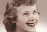 Thermopolis Independent Record Archives