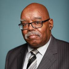 Malcolm Byrd's Instagram, Twitter & Facebook