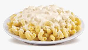 The resolution of this transparent background is 600x600 and. Macaroni Download Transparent Png Image Pasta Png Download Transparent Png Image Pngitem