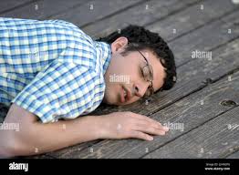 Simon bird will mckenzie hi-res stock photography and images