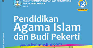 Jual jelajah matematika 4 sd kelas iv kurikulum 2013 edisi revisi. Buku Guru Dan Siswa Pai Dan Bp Kurikulum 2013 Sd Revisi 2016 Dan 2017 Dokumen Kurikulum 2013 Revisi Terbaru