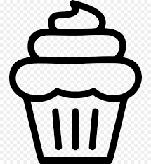 Gambar mewarnai berikut ini kami sediakan spesial untuk anda yang sedang mencari bahan gambar untuk diwarnai. Toko Roti Cupcake Lukisan Gambar Png