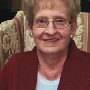 Search Mary Hildreth Obituaries and Funeral Services