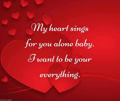 Grab it and seize it. Good Morning Love Text For Her Hutomo