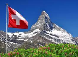 We have what you need! Dirk Lustig On Twitter 1 August 1291 Confoederatio Helvetica Today Is Swiss National Day Suisse Schweiz Svizzera Svizra Switzerland Http T Co Salryiqhyg