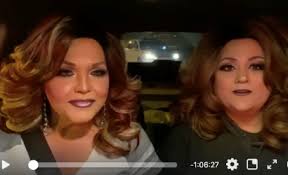 Art in the Times of COVID-19