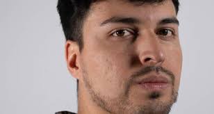 Producers in Guatemala City